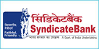 security companies in vijaywada