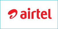 security companies in vishakapatnam