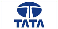 security companies in vizag