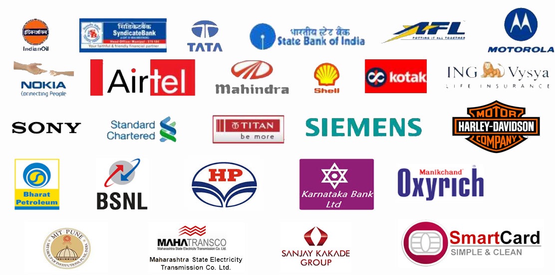 security services in hyderabad