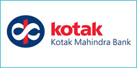 top security agencies in secunderabad