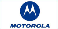 top security agencies in telangana