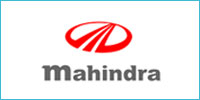 top security agencies in vizag