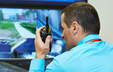 security guard companies in andhra pradesh
