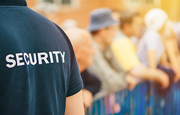 security guard companies in hyderabad