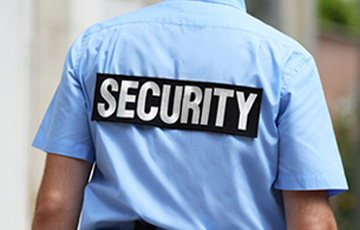 security guard companies in telangana