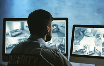 security guard companies in vishakapatnam
