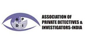 apdi best security agency in hyderabad