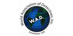wad best security agency in telangana